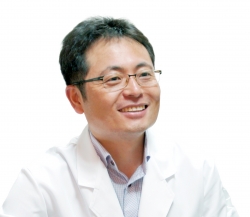 최민석 유성선병원 심장부정맥센터장