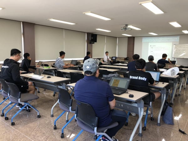 청년 농업인 육성 위해 3개 분야 12개 사업 7억 원 지원