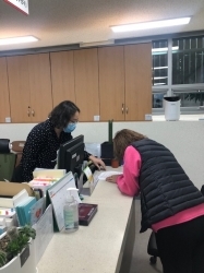 코로나19 대응 한시적 긴급복지지원 추진