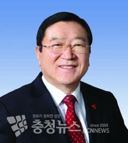 김석환 군수