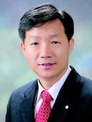 백낙천 배재대 교수