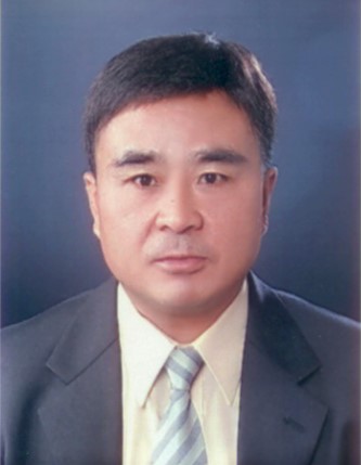 제2대 유장희 회장