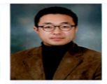 김명준 교수