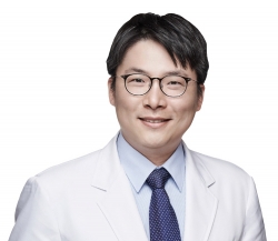 유성선병원 부인암센터 산부인과 변승원 전문의
