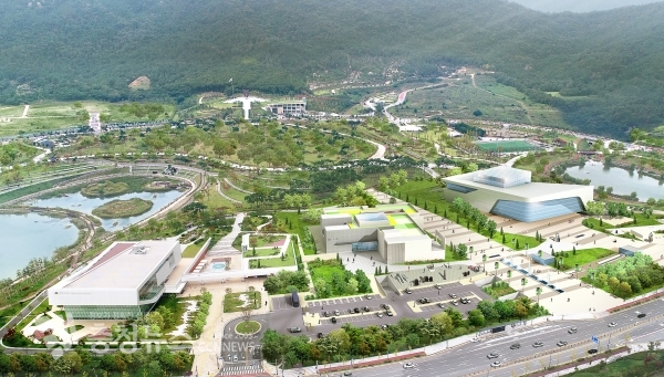 충남도립미술관