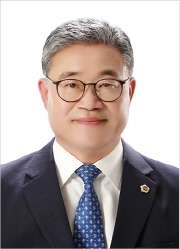 김명선 의원