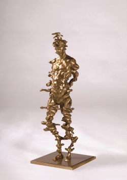 임종찬作 일루션