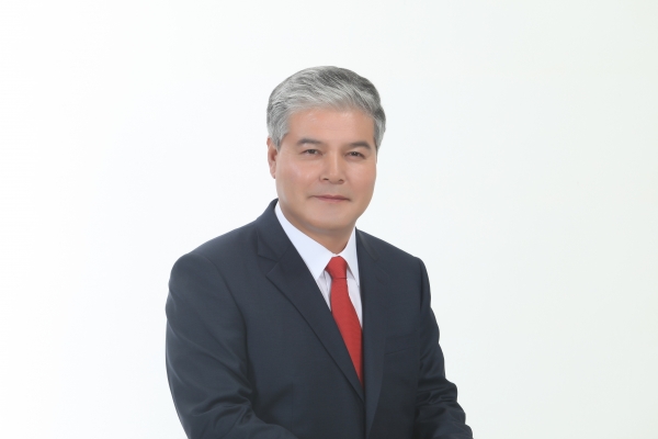 문정우 금산군수 금산사랑상품권 지역경제 활성화 효과 홍보 당부