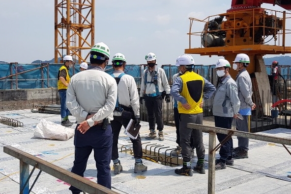 지역건축안전센터 건축인허가 시 기술검토 대상 확대