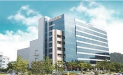 나노종합기술원