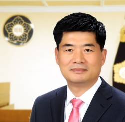 맹의석 아산시의원