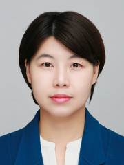 건양의대 신수정