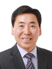 신경철 태안군의원