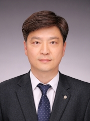 김상현 단장
