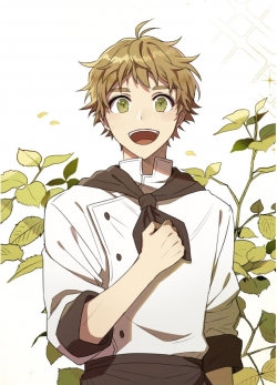 장주홍_학생작품중한장면