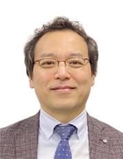 김봉기 교수