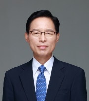 성식경 동서발전 감사위원, 한국공공기관감사협회 회장 선출