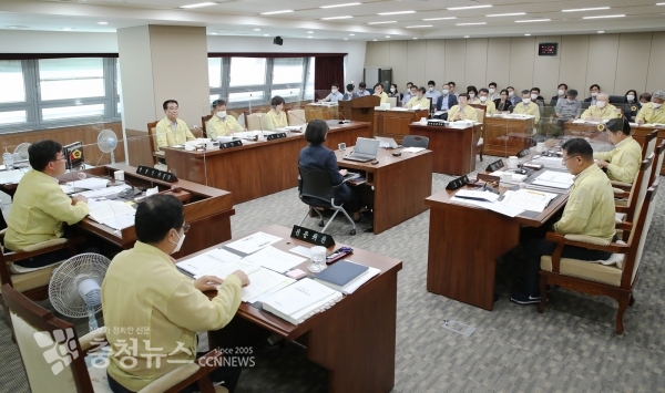 기획경제위원회