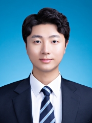 제1저자 석·박사 통합과정의 이병진 학생,