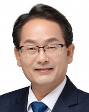 강준현 국회의원