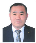 이현상 연합회장