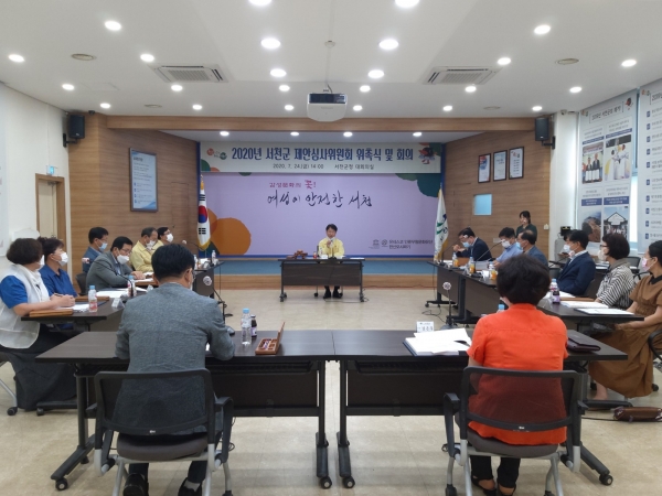 제1회 ‘생각대로 톡(talk)’ 아이디어 공모전 수상작 발표