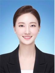 항공운항과 이혜민
