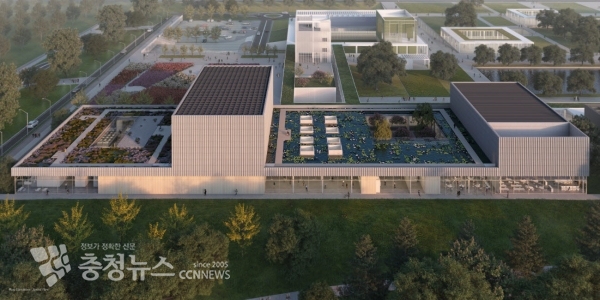 Embracing Human Ecology