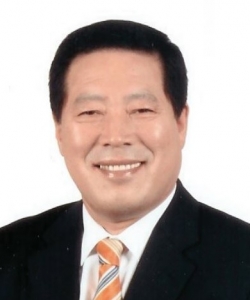 조길연 충남도의원.