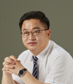 윤철상 충남도의원