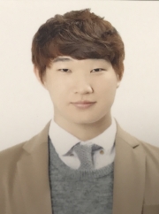 3학년 김태현 씨