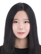 대학원생 조경수 씨