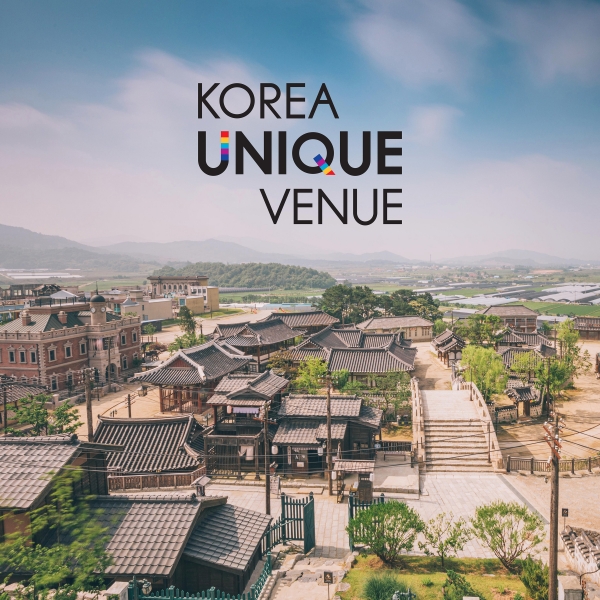 유니크베뉴_선샤인스튜디오