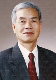 도수희 명예교수