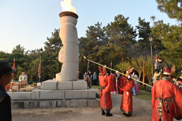 삼산제