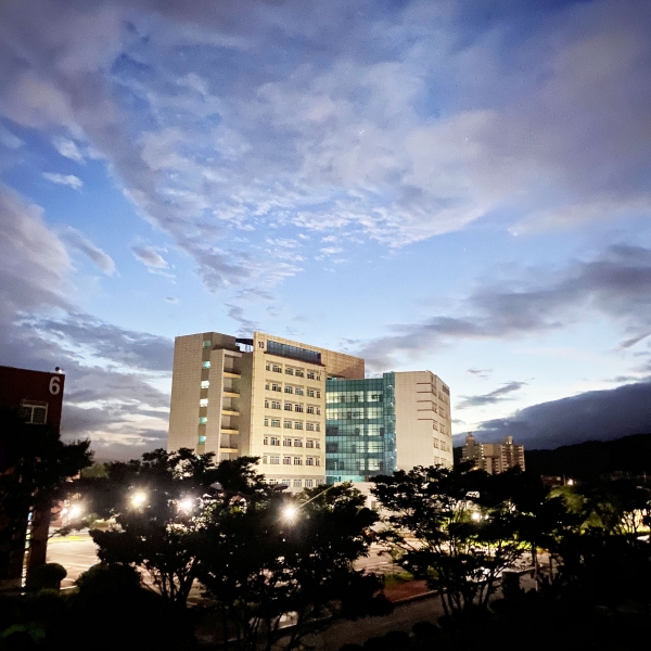 공주대, 제14회 사진공모전 ( 금상 수상작)