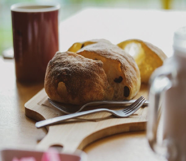 또 하나의 공정여행 ‘한 박자 쉬고 청양’ 프로그램 진행 모습