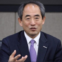 더불어민주당 윤준병 의원