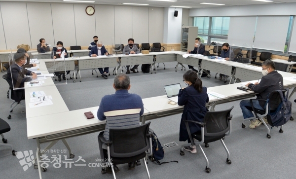 충남에너지전환포럼