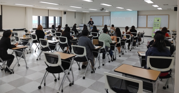 건강한 동기 균형 유지의 학습 동기 강화상담.