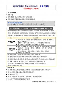 중국어번역 안내문