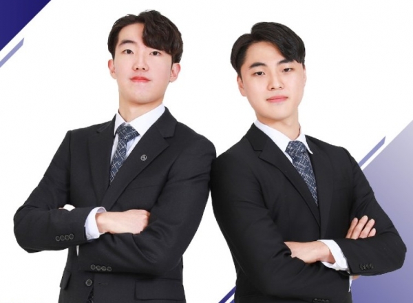 충남대 제52대 총학생회, ‘CONE(시원)’ 당선