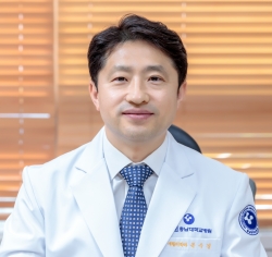 대전충청권역의료재활센터_복수경 센터장