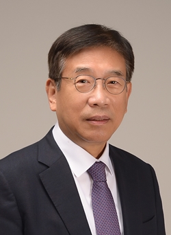 KAIST 경영대학 이재규 교수