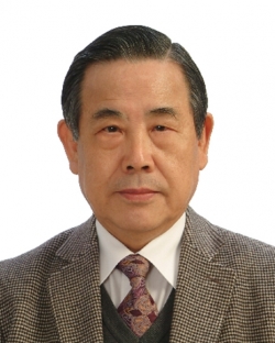 생명연 한문희 초대원장.