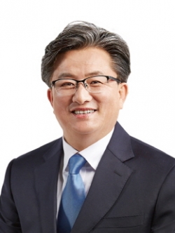 정용래 청장