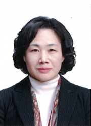 제16대 송금례 서산시농업기술센터소장