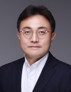 KBSI 김건회 경영본부장