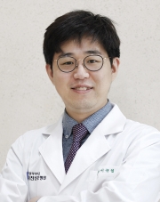 심장내과 이규섭 교수