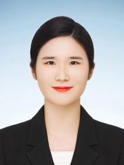 보건행정학과 윤진영